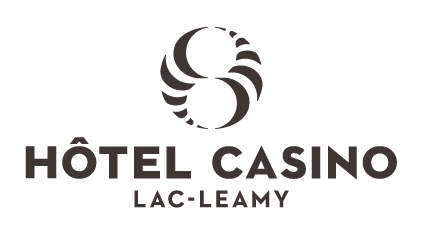 Hôtel-Casino du Lac-Leamy